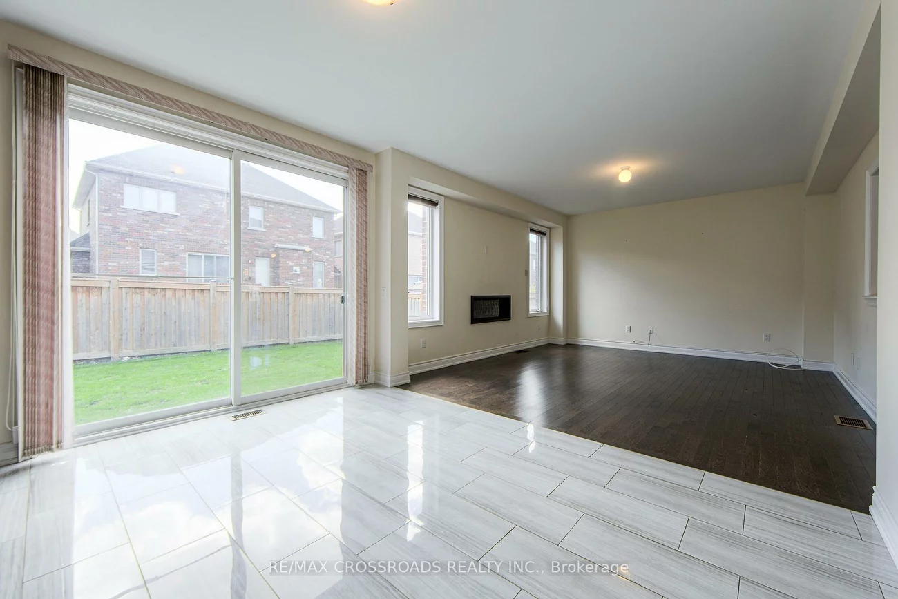 57, Walter English, Queensville, East Gwillimbury