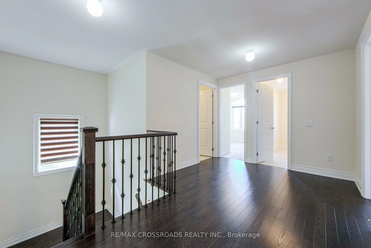 57, Walter English, Queensville, East Gwillimbury