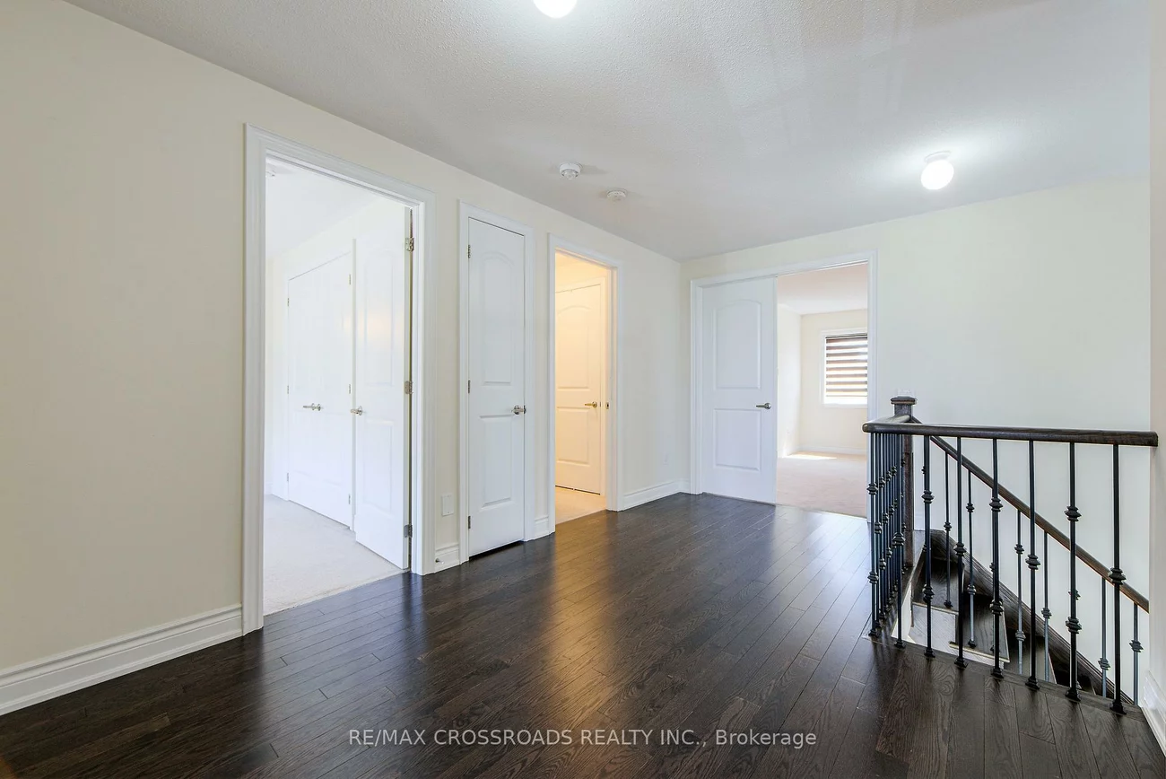 57, Walter English, Queensville, East Gwillimbury