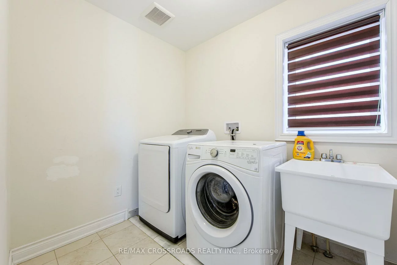 57, Walter English, Queensville, East Gwillimbury