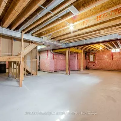 57, Walter English, Queensville, East Gwillimbury