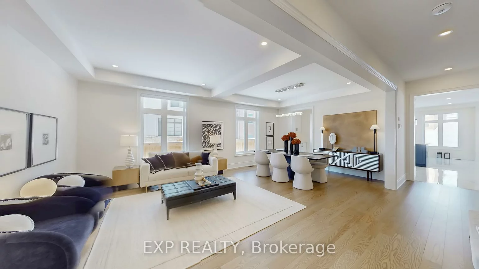 21, Fair Winds, Holland Landing, East Gwillimbury