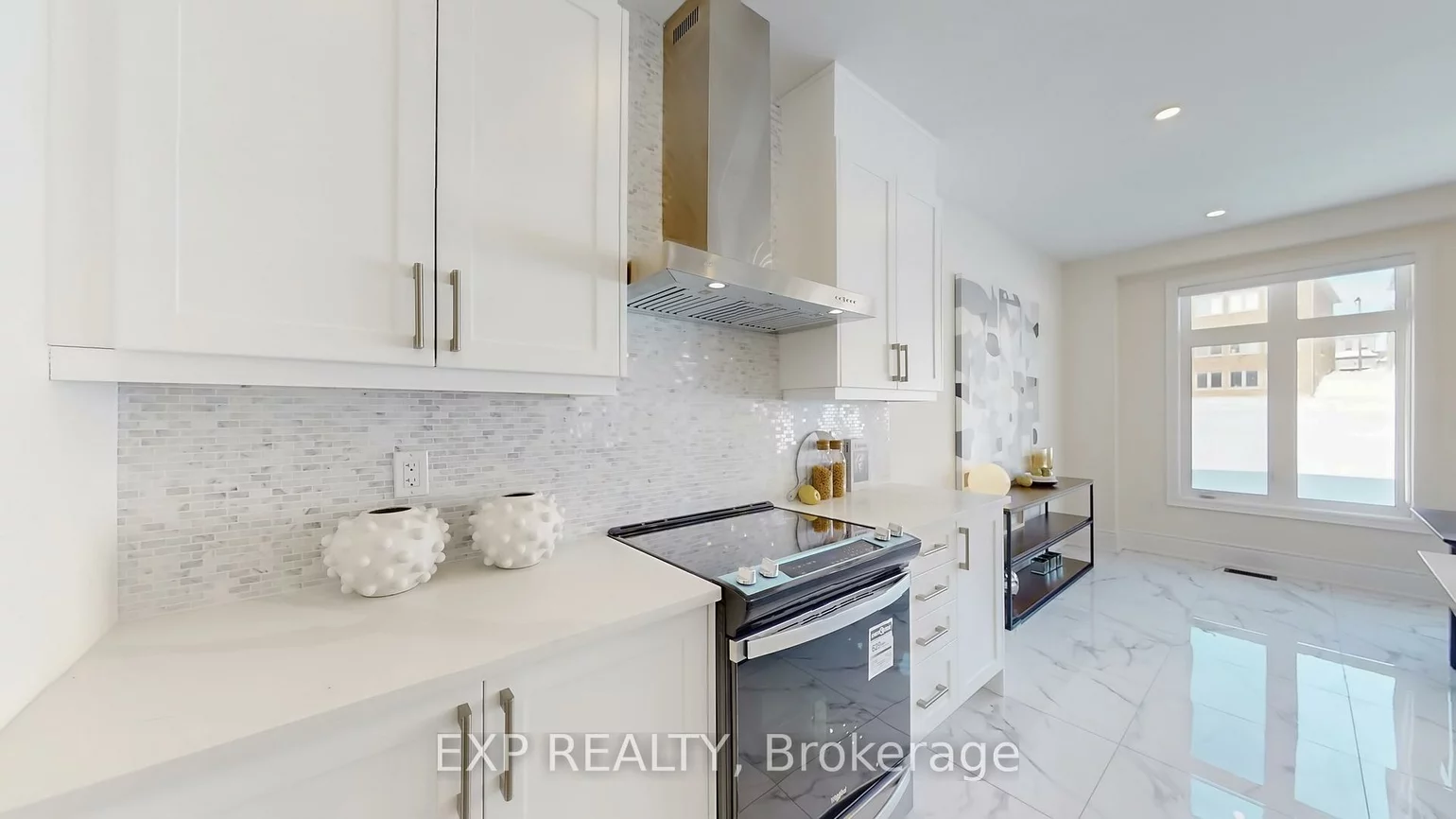 21, Fair Winds, Holland Landing, East Gwillimbury