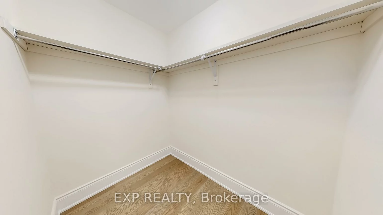 21, Fair Winds, Holland Landing, East Gwillimbury