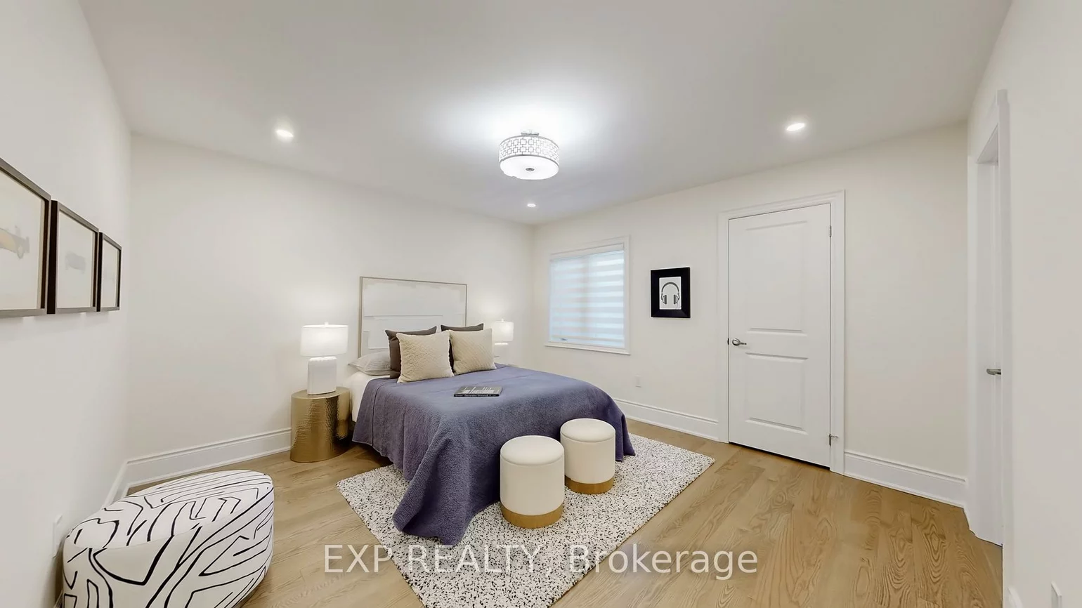 21, Fair Winds, Holland Landing, East Gwillimbury