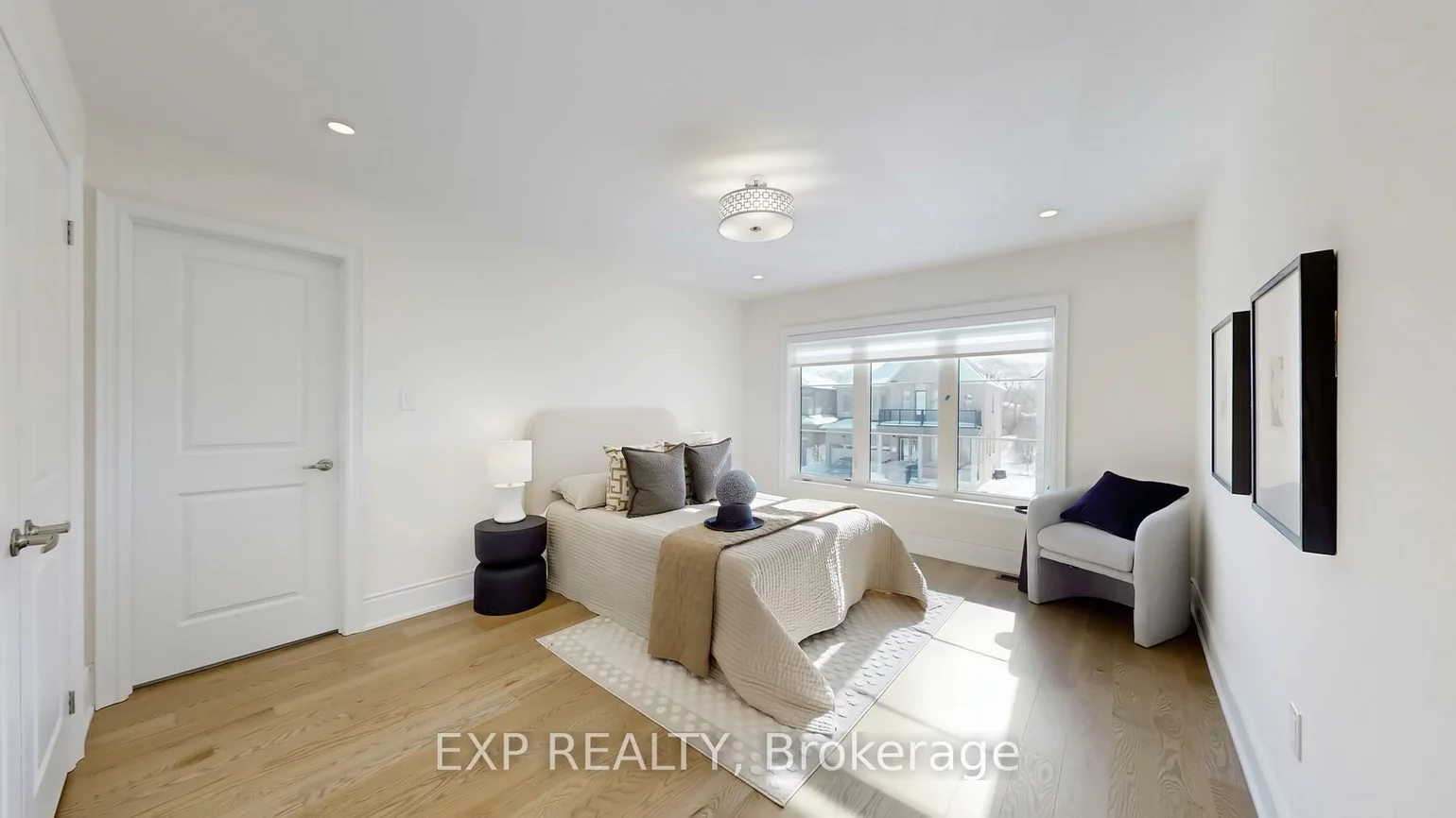 21, Fair Winds, Holland Landing, East Gwillimbury