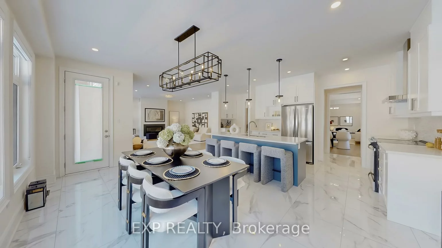 21, Fair Winds, Holland Landing, East Gwillimbury