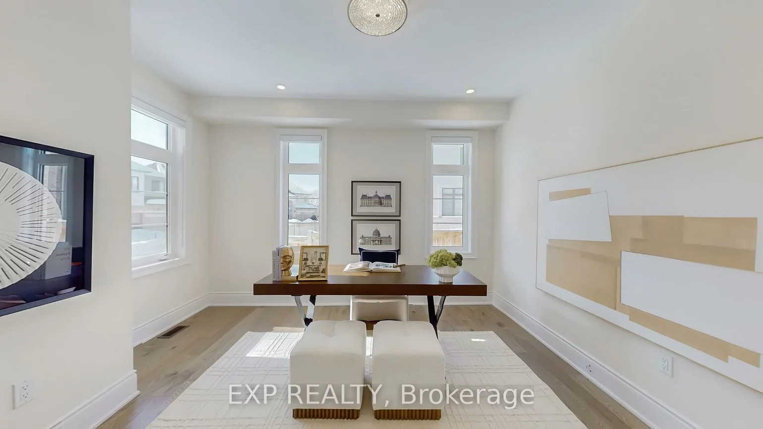 21, Fair Winds, Holland Landing, East Gwillimbury