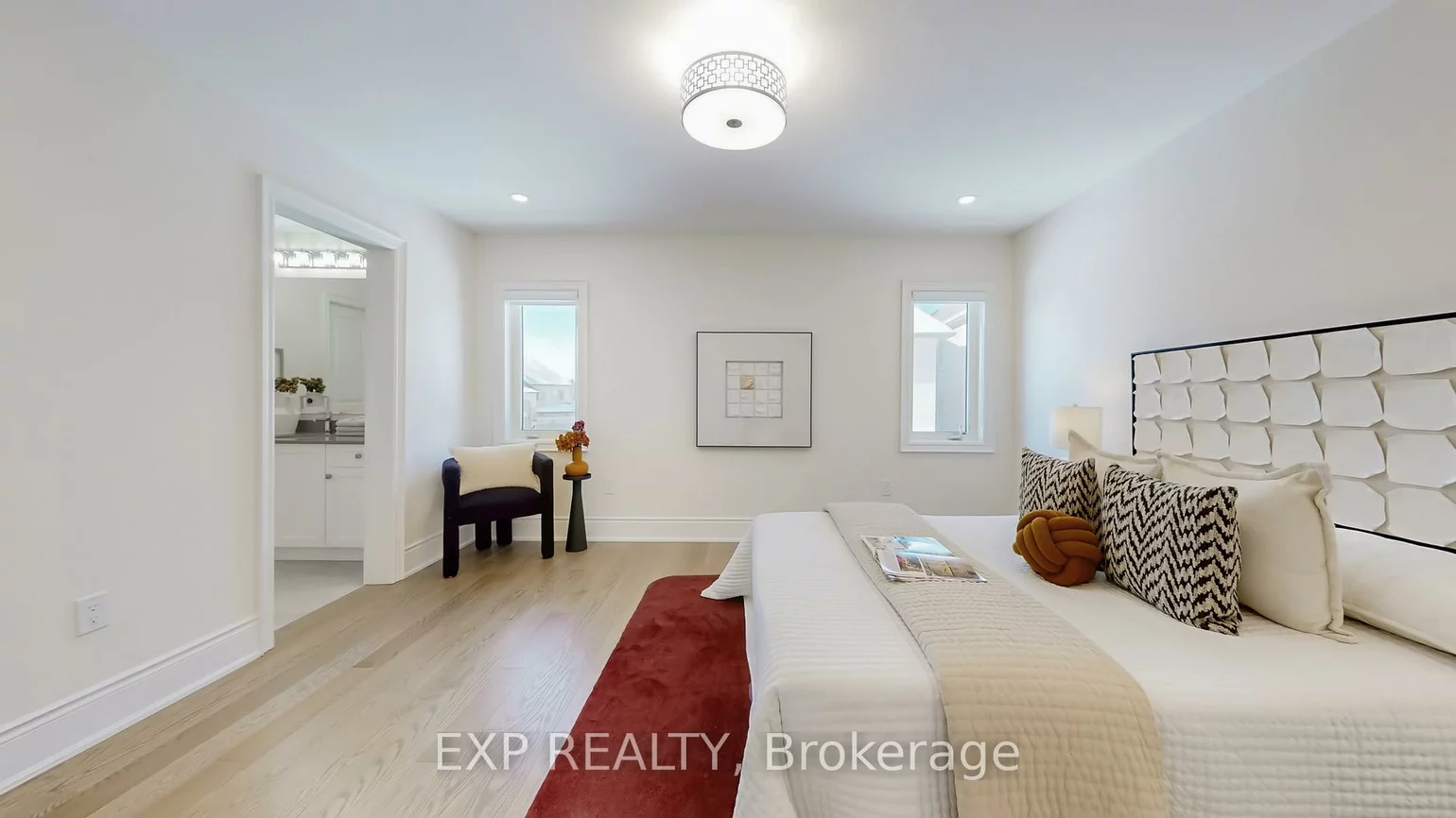 21, Fair Winds, Holland Landing, East Gwillimbury