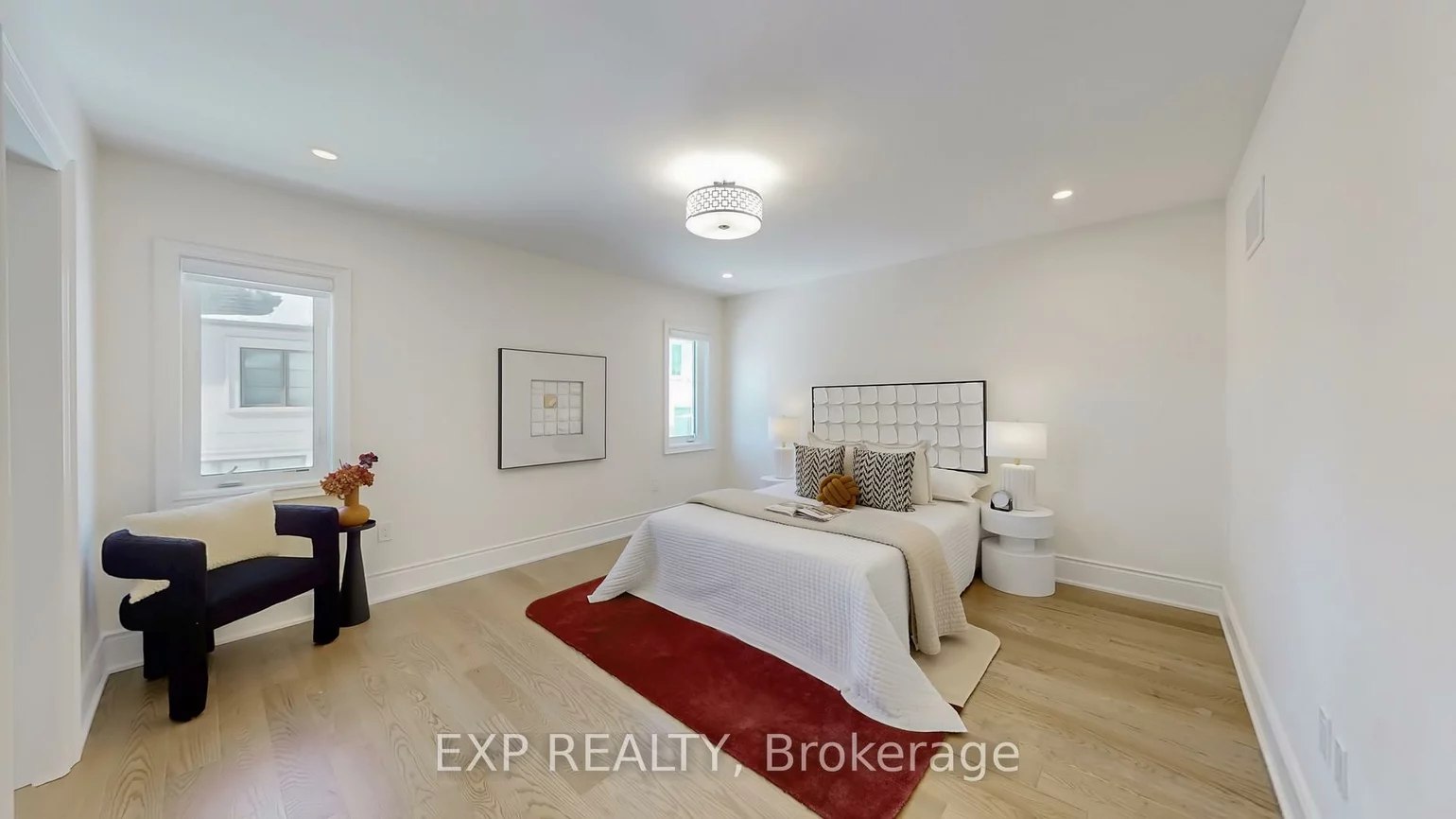 21, Fair Winds, Holland Landing, East Gwillimbury