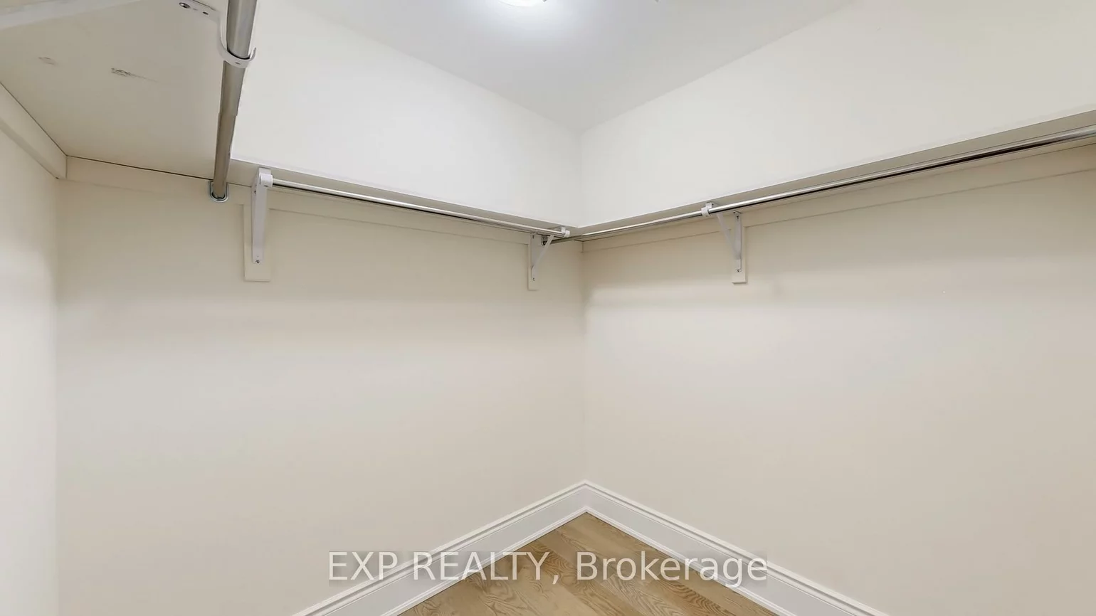 21, Fair Winds, Holland Landing, East Gwillimbury