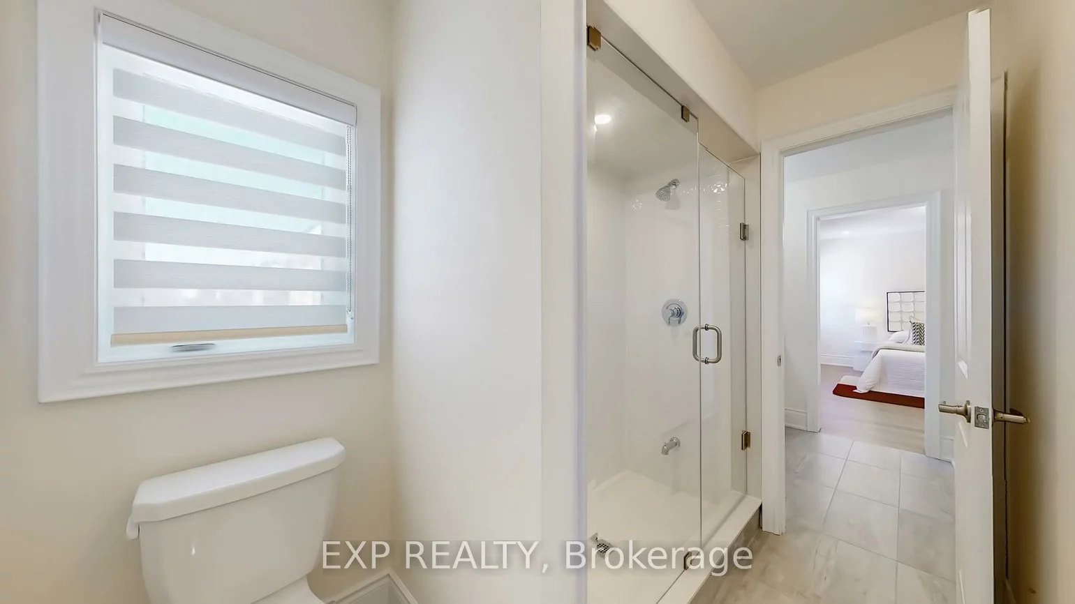 21, Fair Winds, Holland Landing, East Gwillimbury