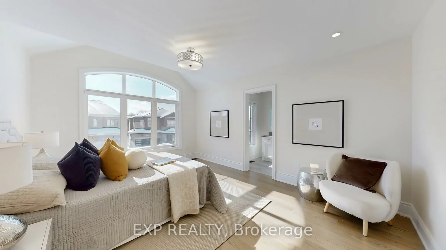 21, Fair Winds, Holland Landing, East Gwillimbury