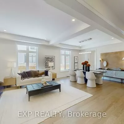 21, Fair Winds, Holland Landing, East Gwillimbury