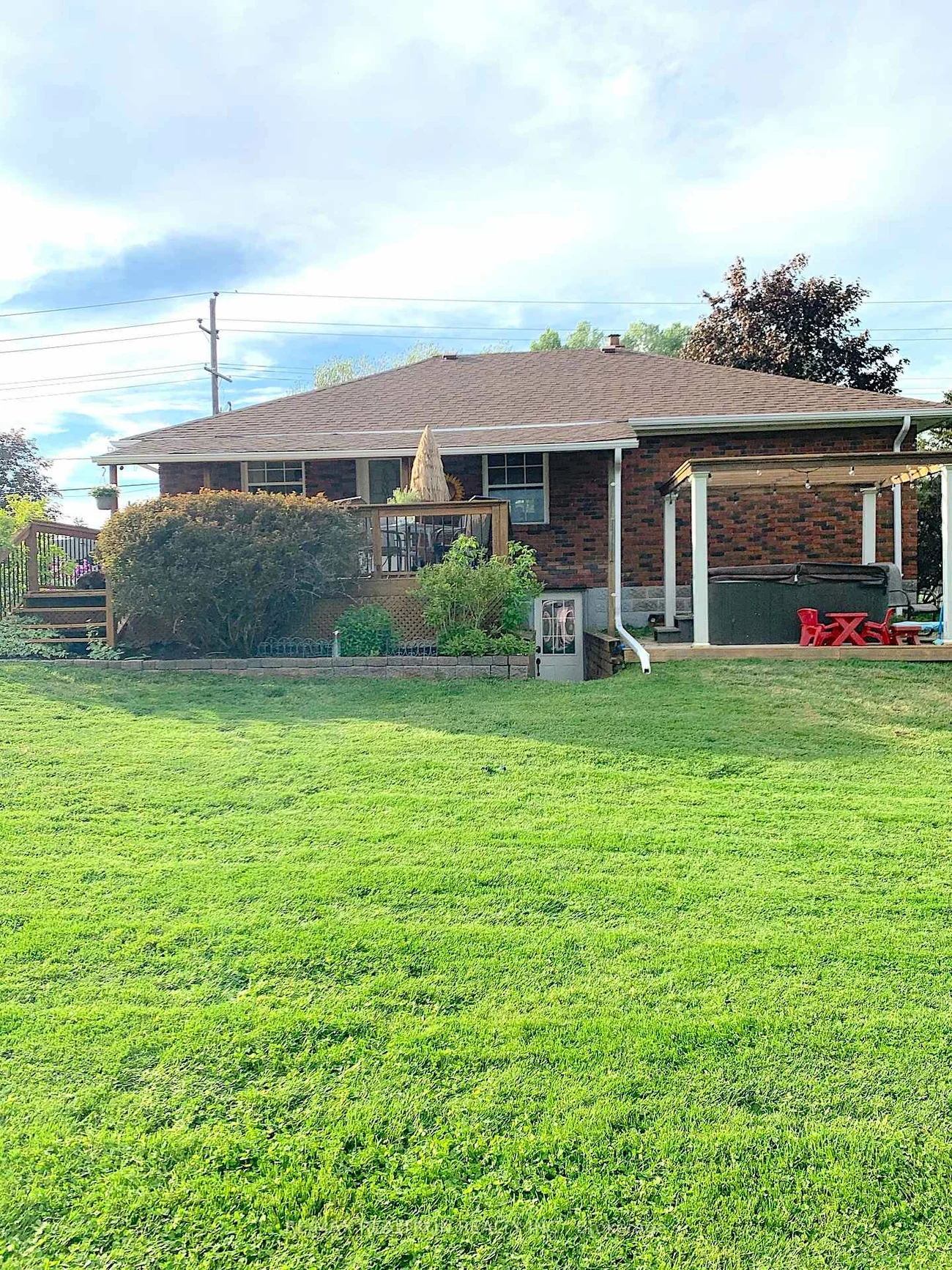 4881, Mount Albert, Mt Albert, East Gwillimbury