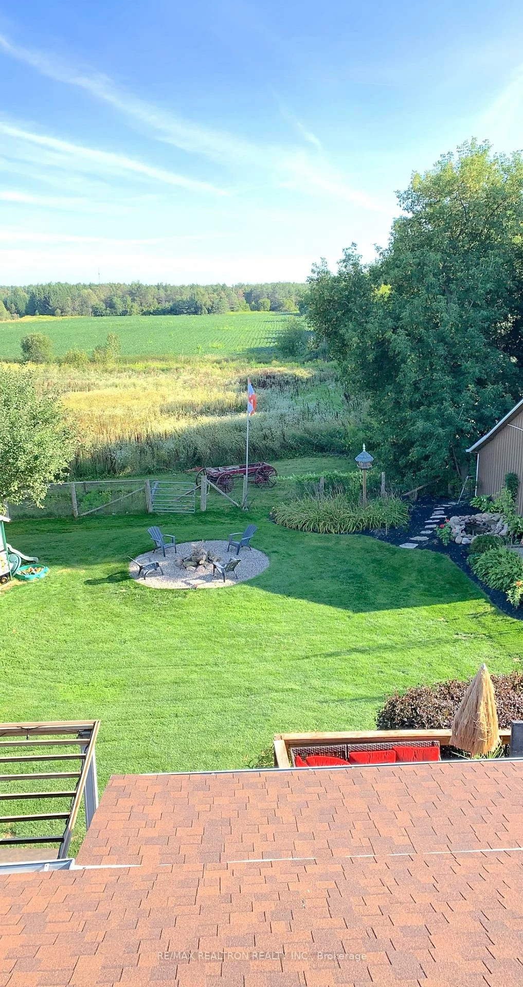 4881, Mount Albert, Mt Albert, East Gwillimbury