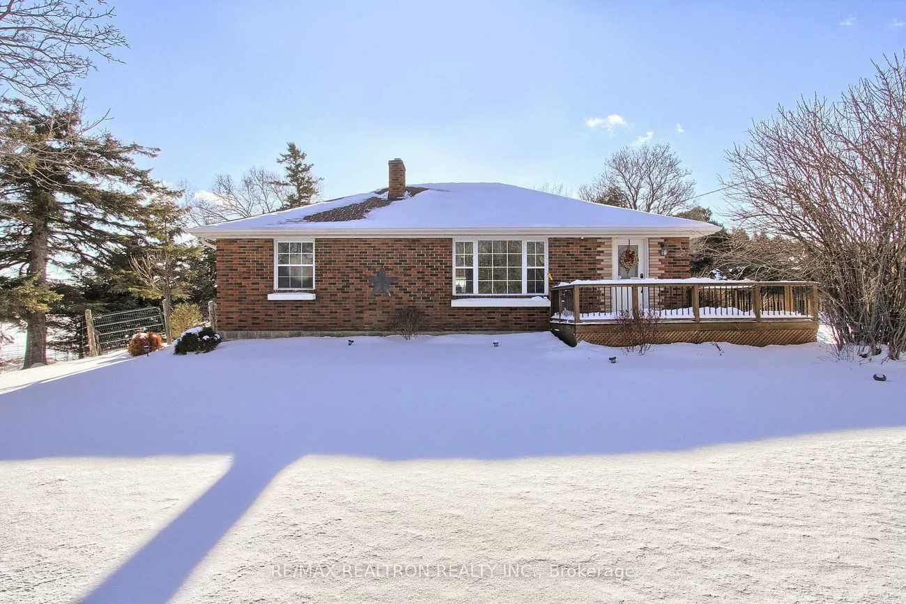 4881, Mount Albert, Mt Albert, East Gwillimbury