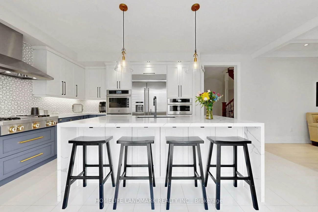 158, Walter English, Queensville, East Gwillimbury