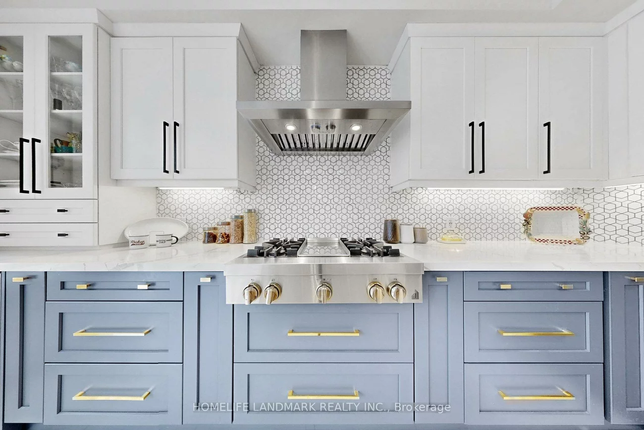 158, Walter English, Queensville, East Gwillimbury