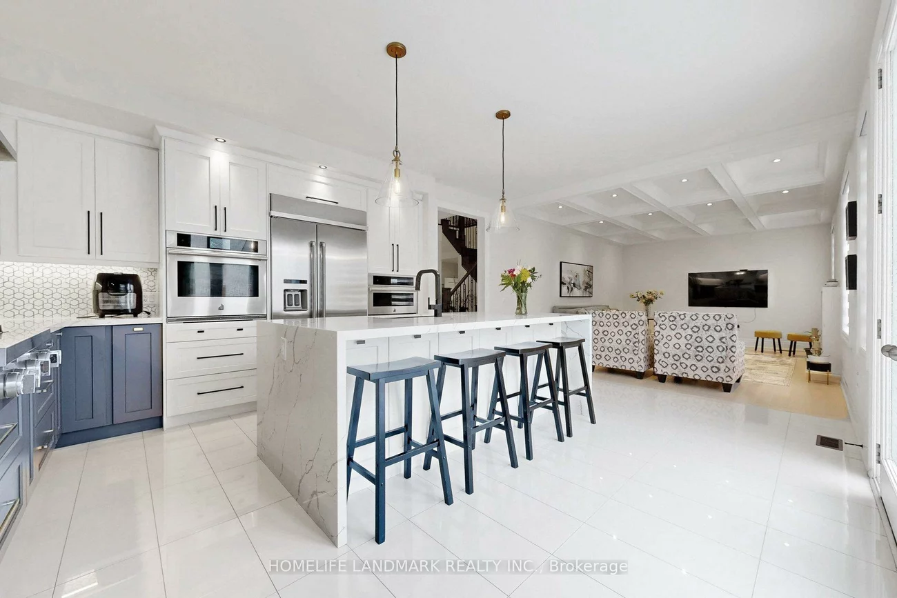 158, Walter English, Queensville, East Gwillimbury