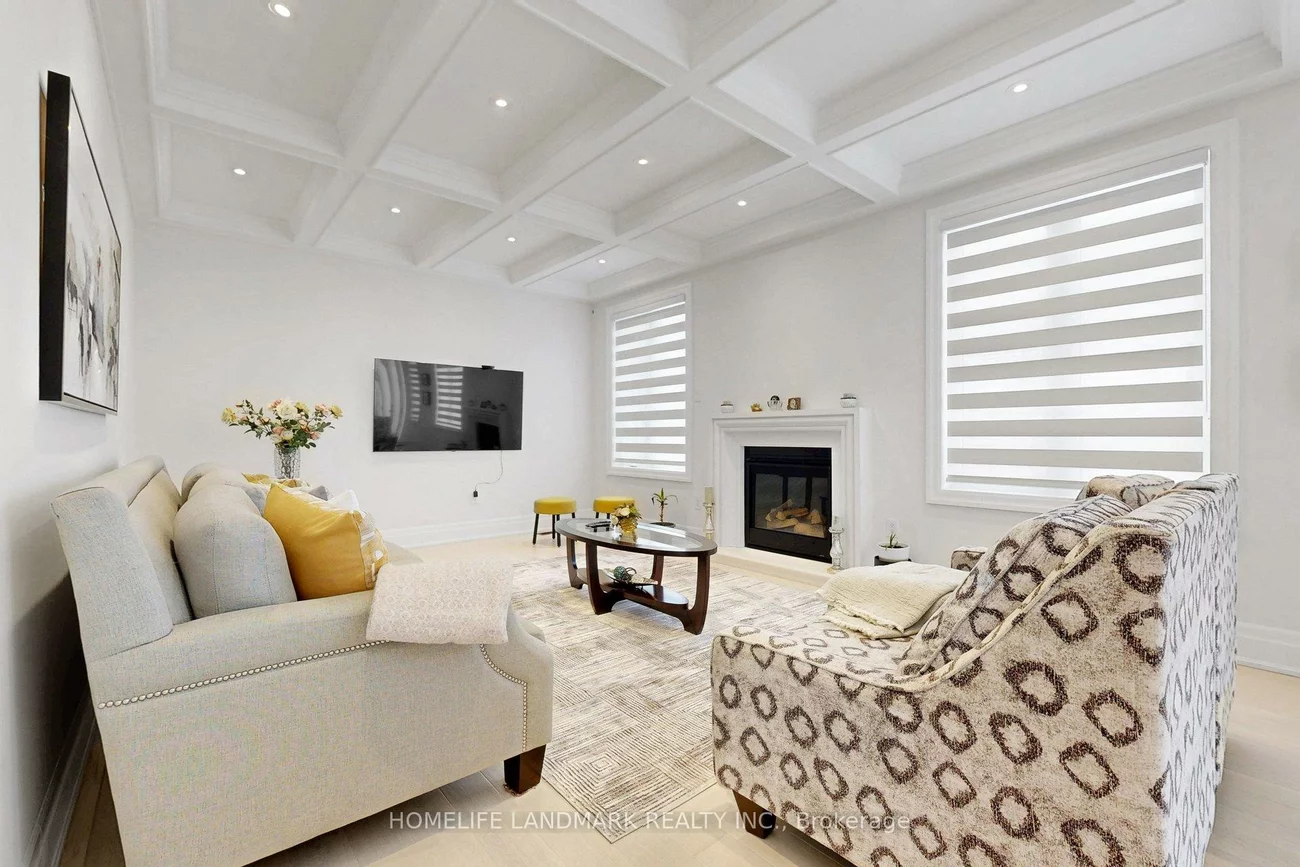 158, Walter English, Queensville, East Gwillimbury