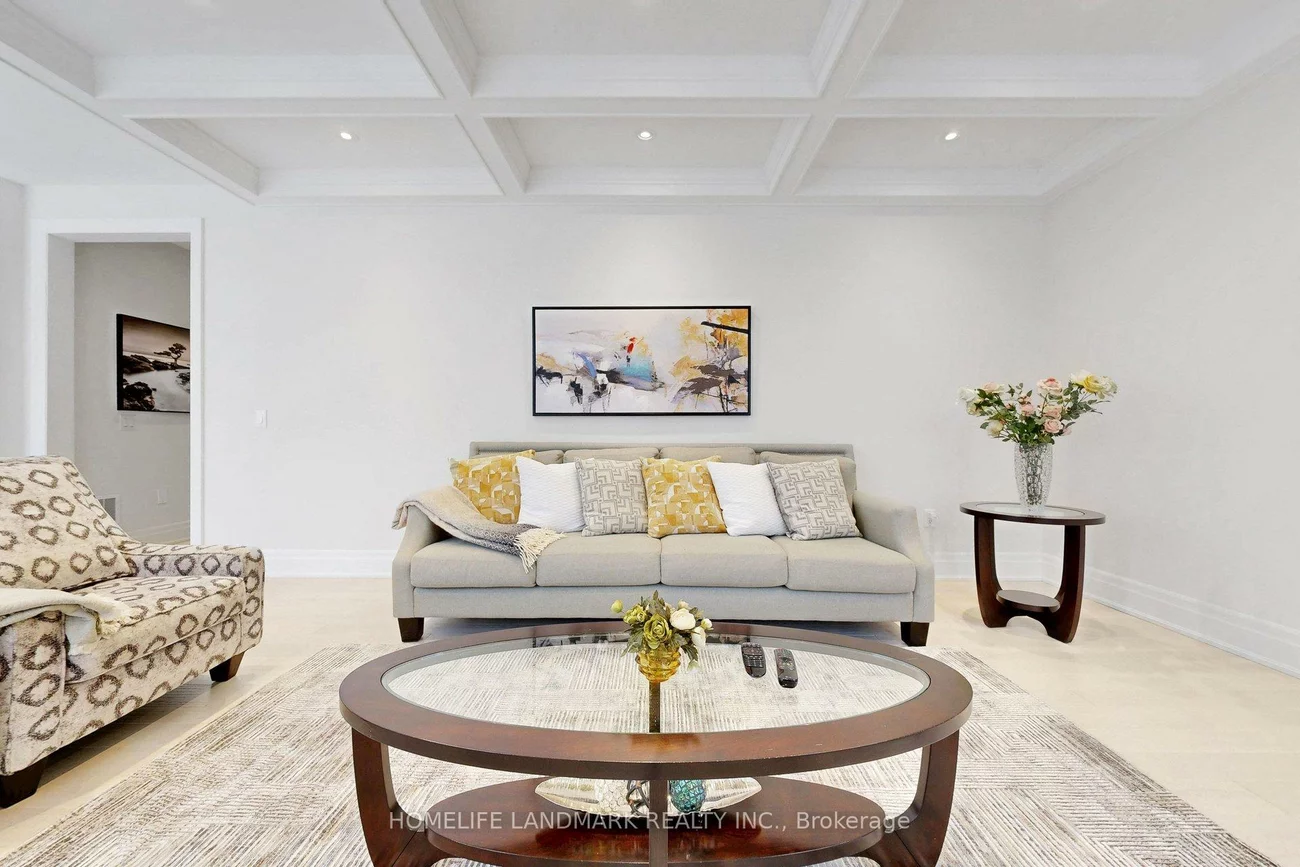 158, Walter English, Queensville, East Gwillimbury