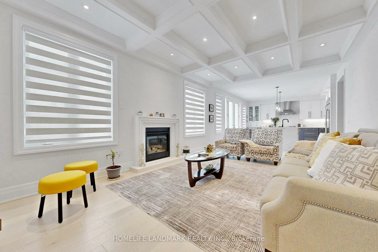 158, Walter English, Queensville, East Gwillimbury