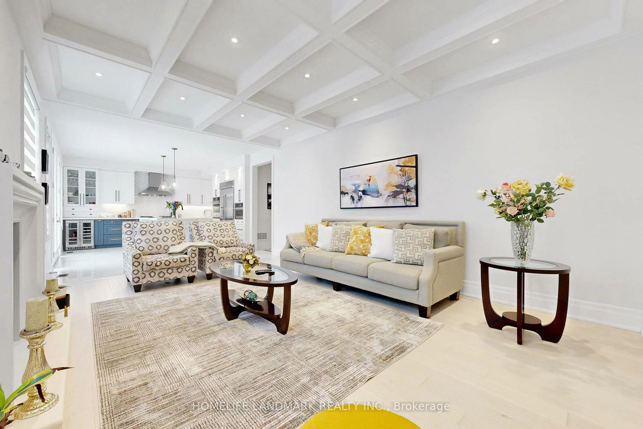 158, Walter English, Queensville, East Gwillimbury