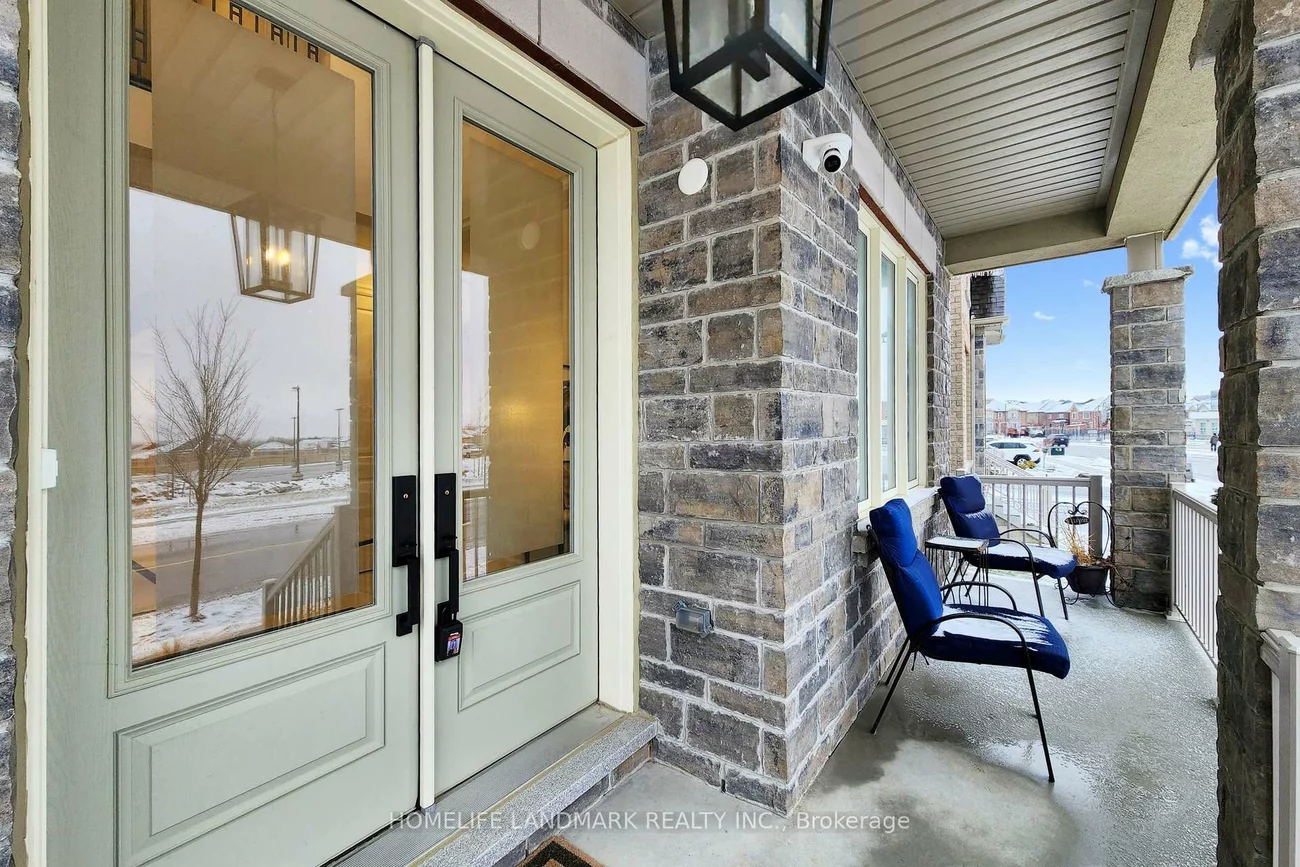 158, Walter English, Queensville, East Gwillimbury