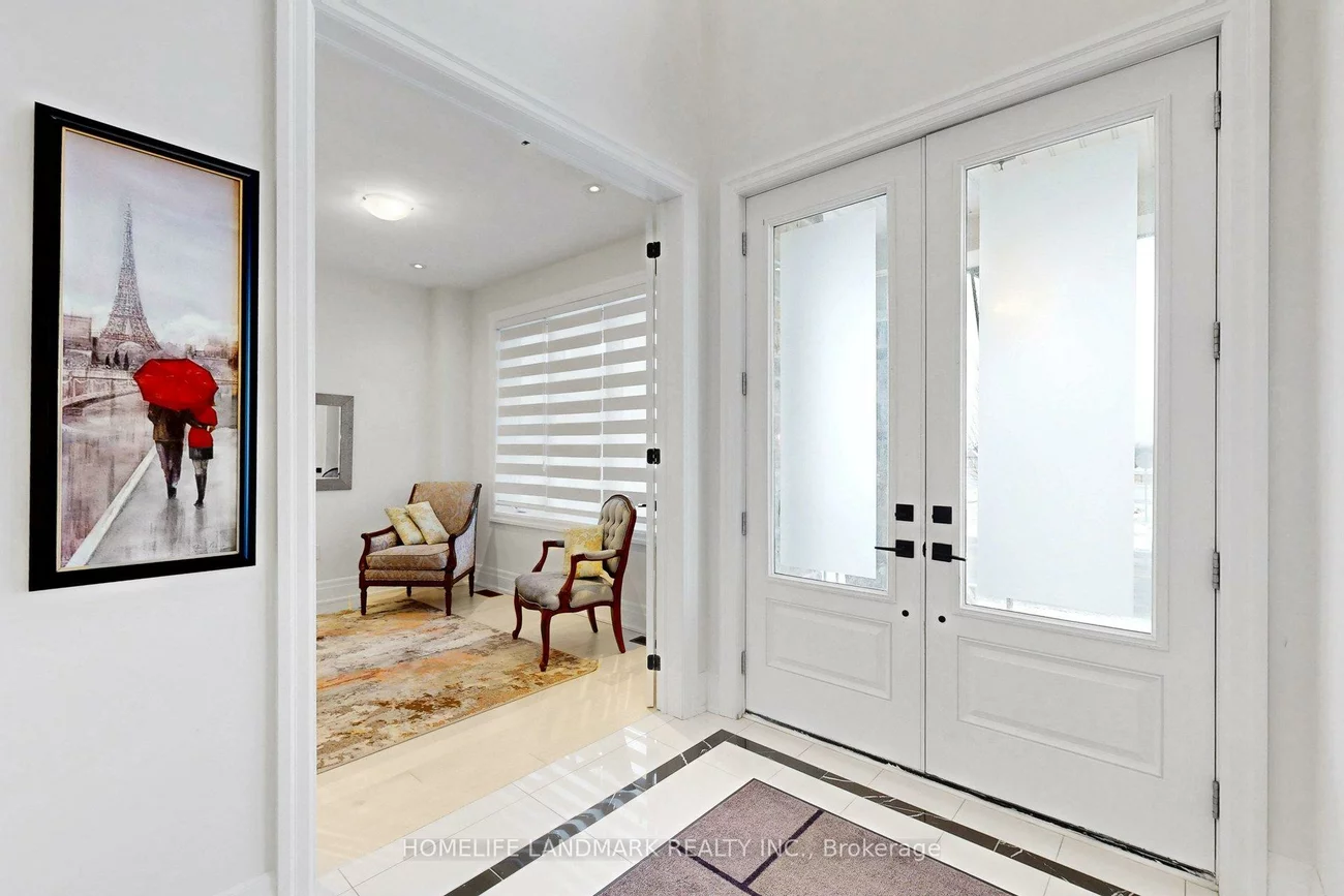 158, Walter English, Queensville, East Gwillimbury