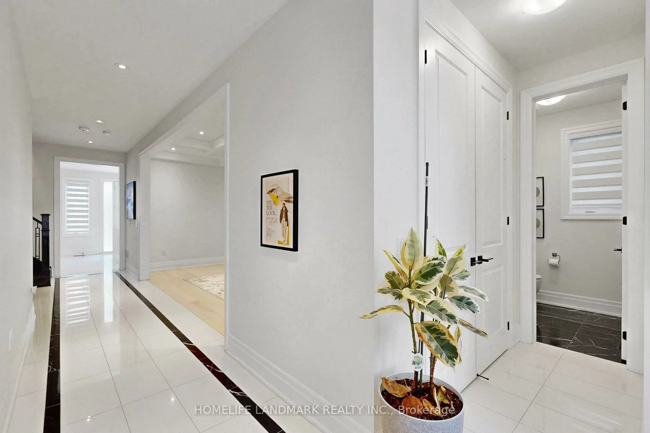 158, Walter English, Queensville, East Gwillimbury