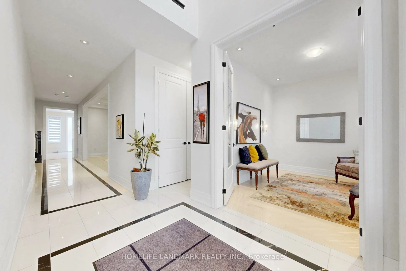 158, Walter English, Queensville, East Gwillimbury