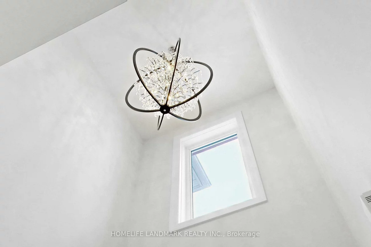 158, Walter English, Queensville, East Gwillimbury