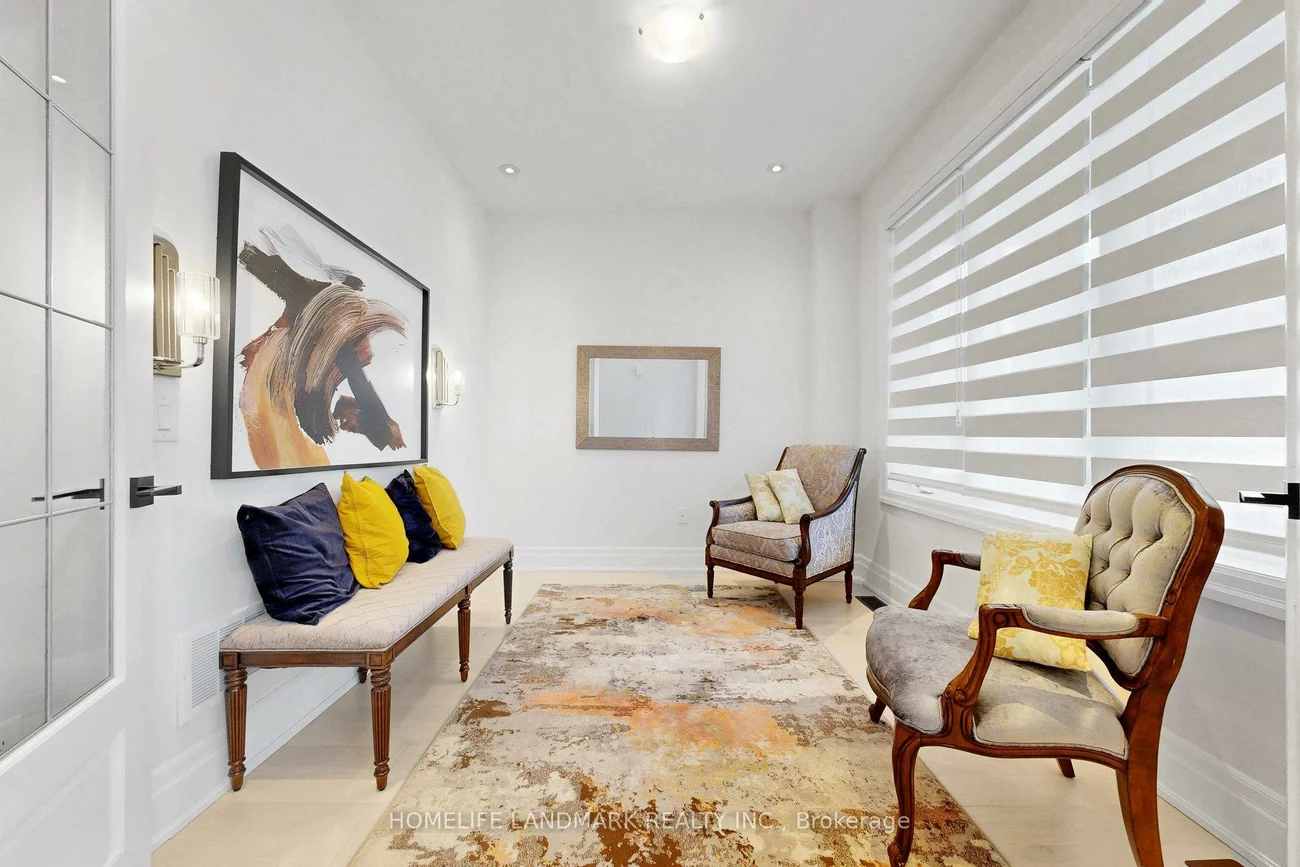 158, Walter English, Queensville, East Gwillimbury