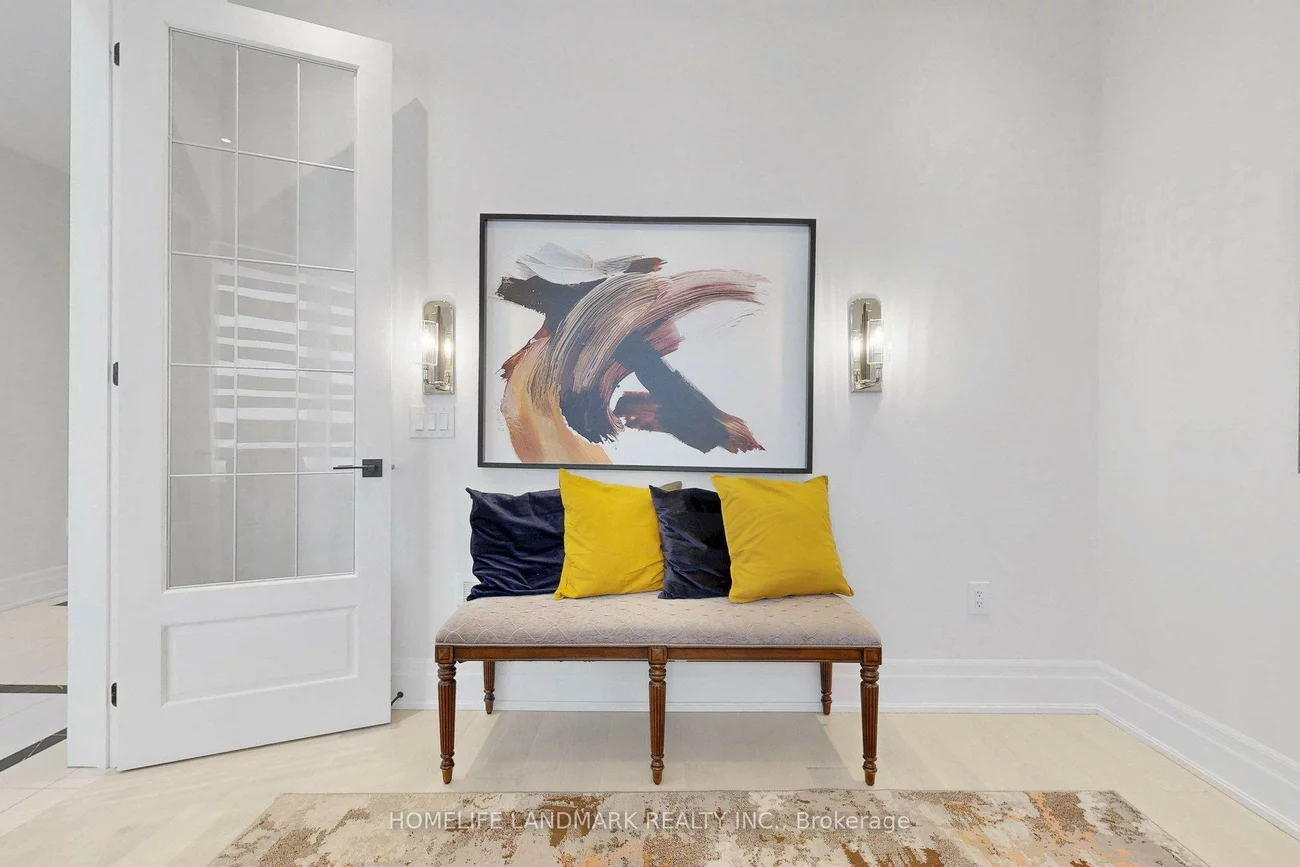 158, Walter English, Queensville, East Gwillimbury