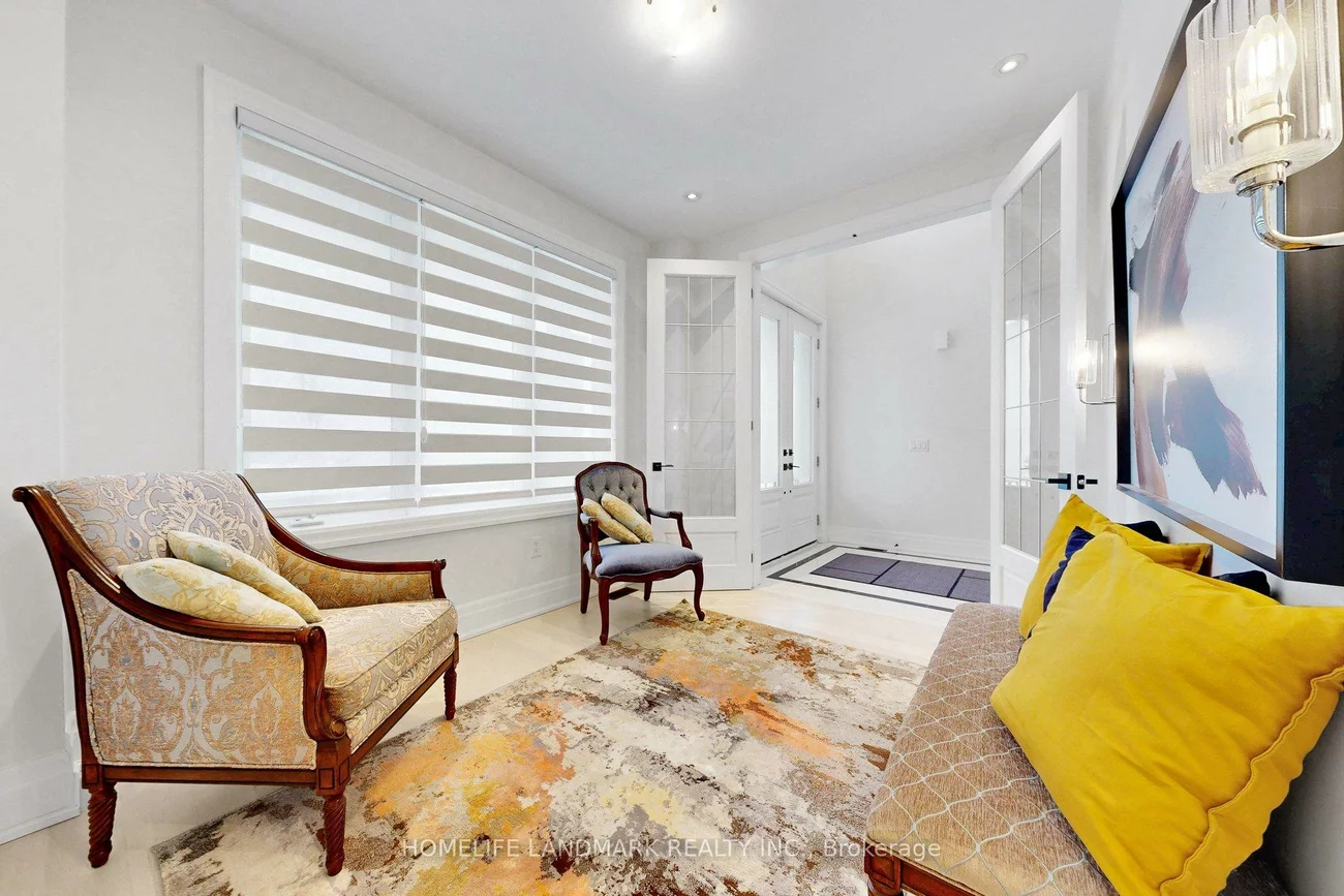 158, Walter English, Queensville, East Gwillimbury