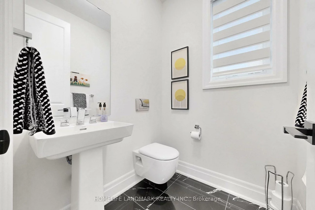 158, Walter English, Queensville, East Gwillimbury