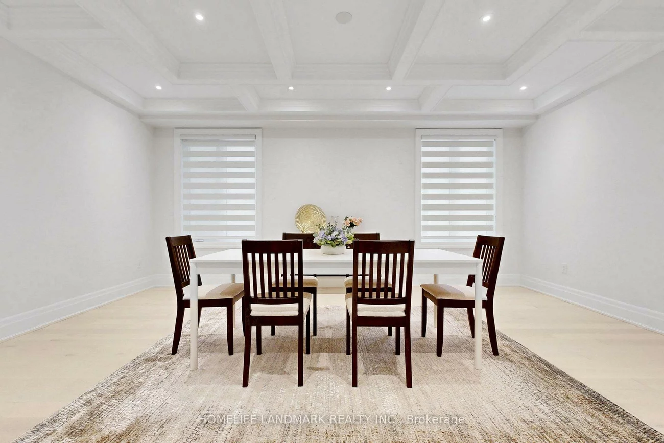 158, Walter English, Queensville, East Gwillimbury