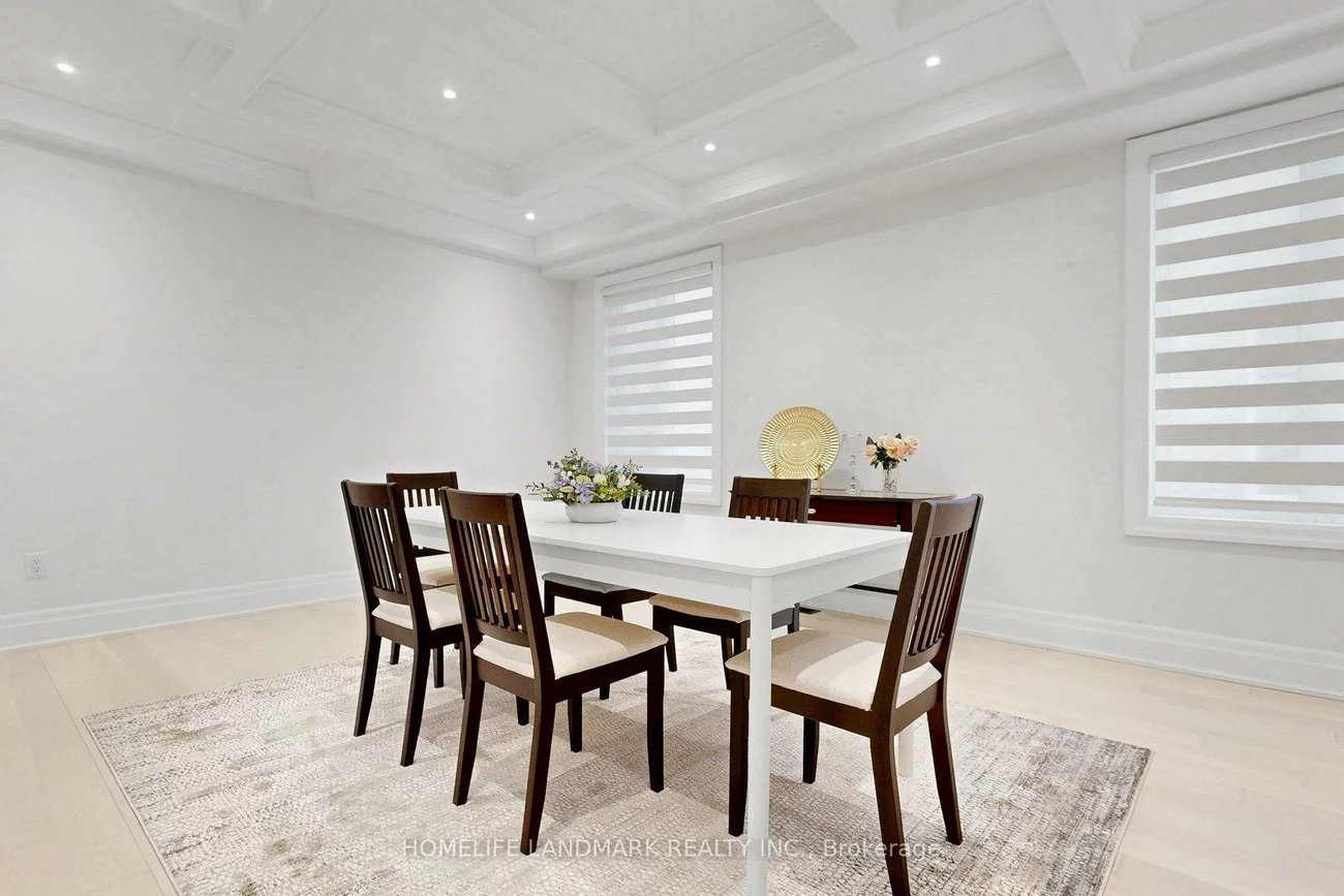 158, Walter English, Queensville, East Gwillimbury