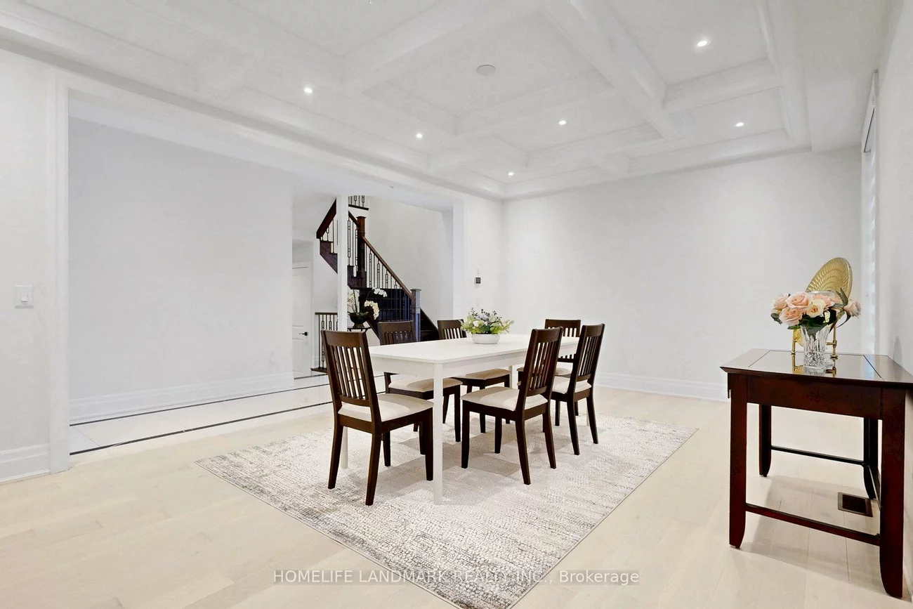 158, Walter English, Queensville, East Gwillimbury