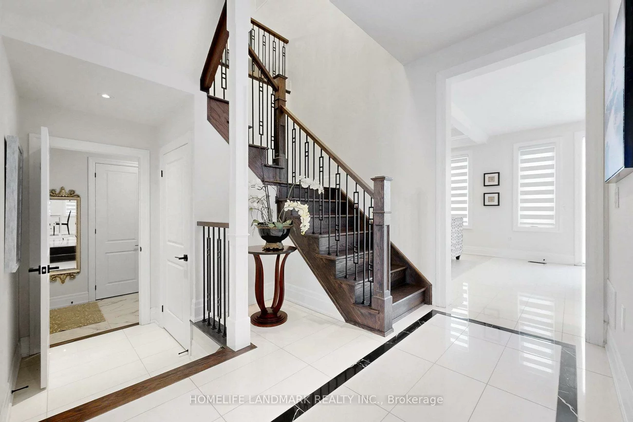 158, Walter English, Queensville, East Gwillimbury