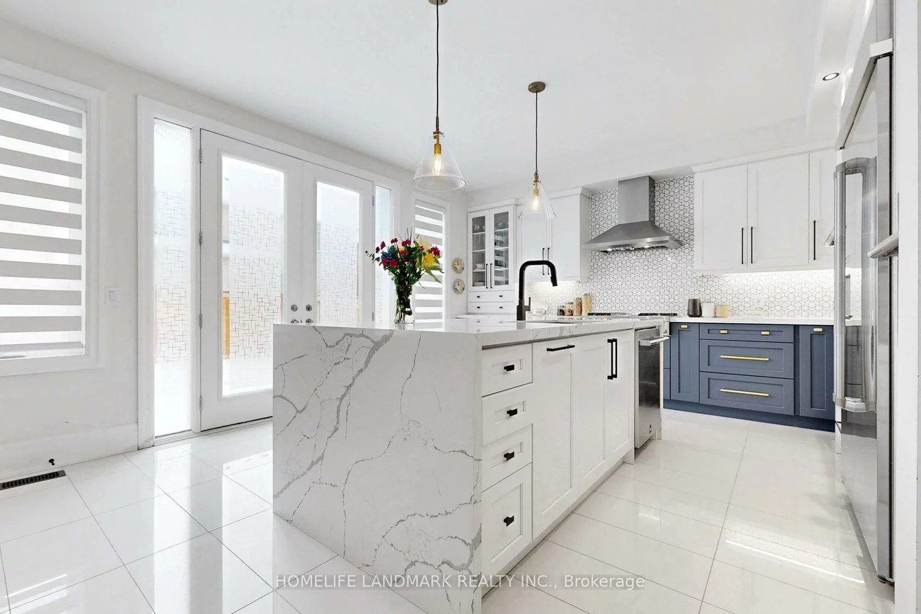 158, Walter English, Queensville, East Gwillimbury