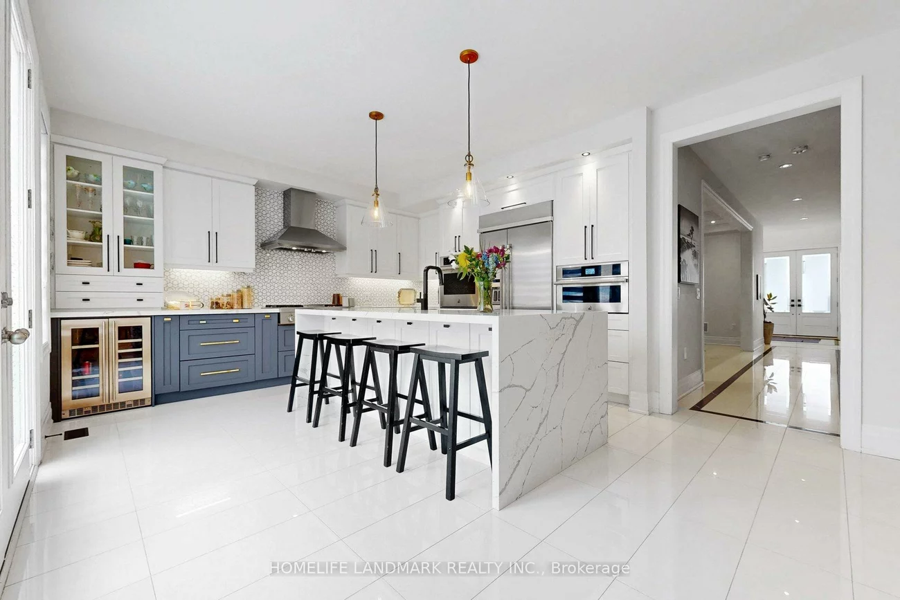 158, Walter English, Queensville, East Gwillimbury