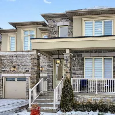 158, Walter English, Queensville, East Gwillimbury