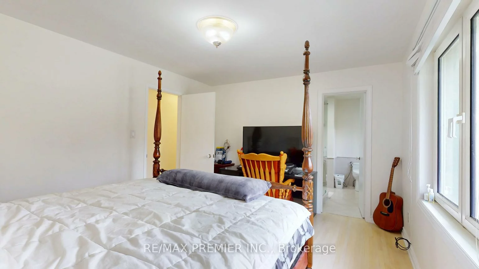 253, Morning, Rural East Gwillimbury, East Gwillimbury