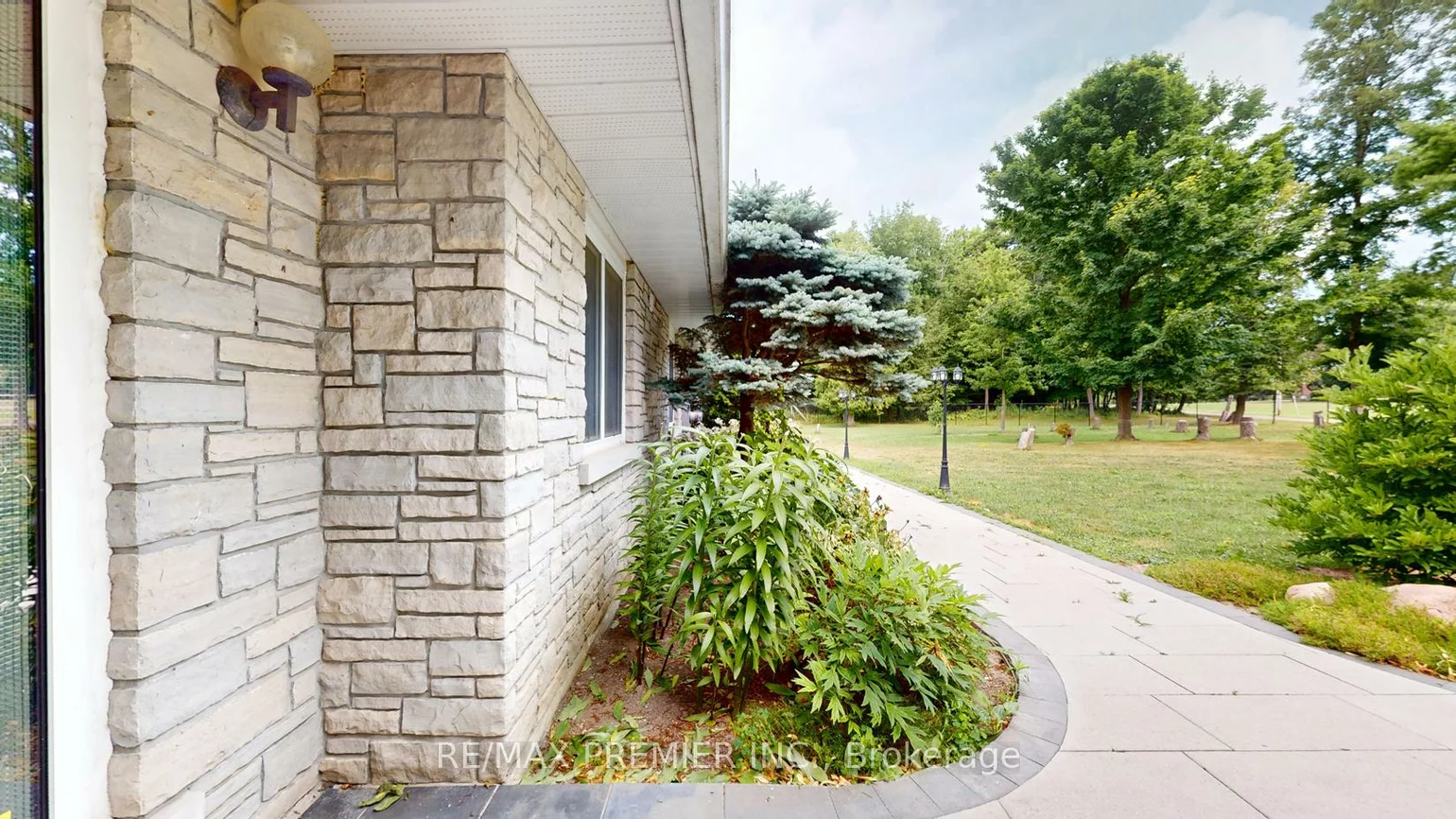 253, Morning, Rural East Gwillimbury, East Gwillimbury