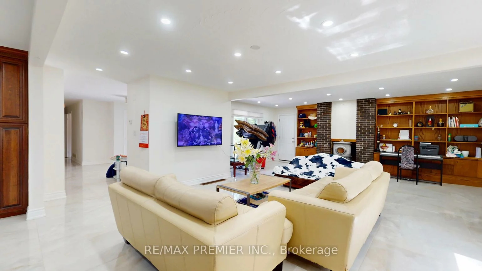 253, Morning, Rural East Gwillimbury, East Gwillimbury