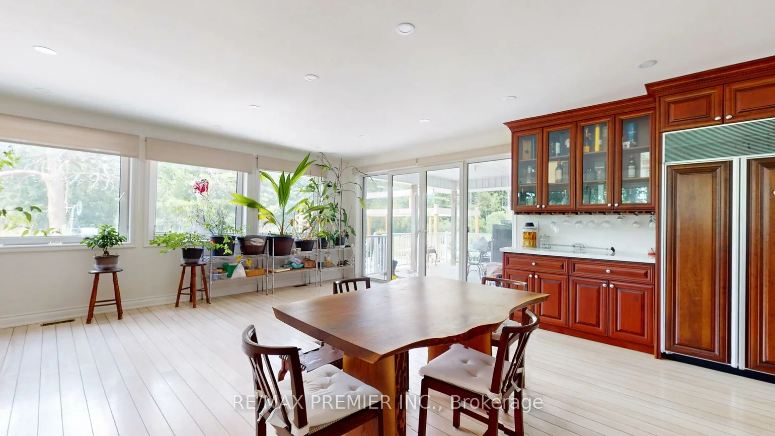 253, Morning, Rural East Gwillimbury, East Gwillimbury