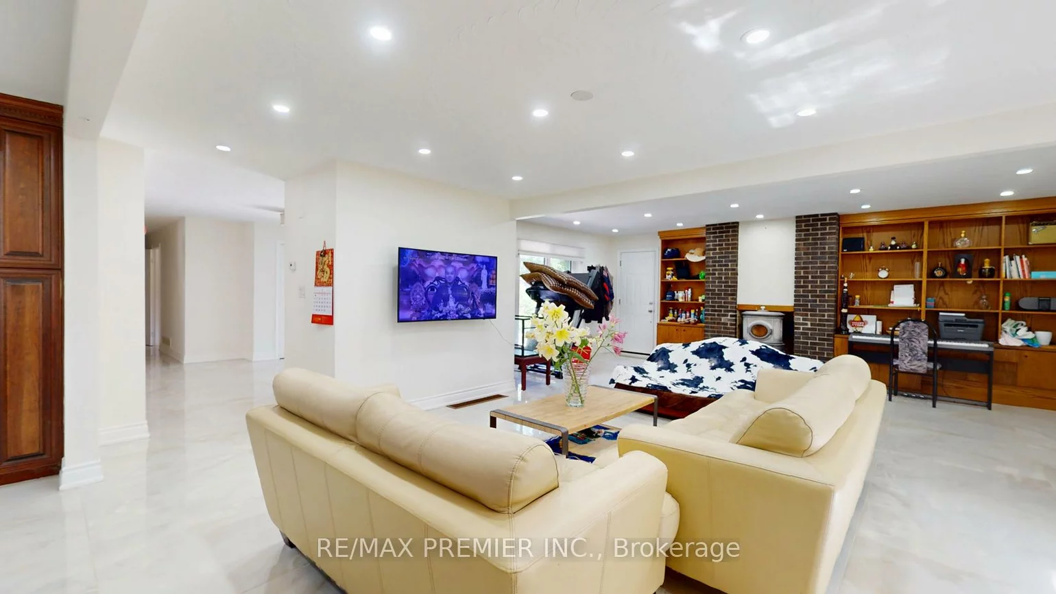 253, Morning, Rural East Gwillimbury, East Gwillimbury