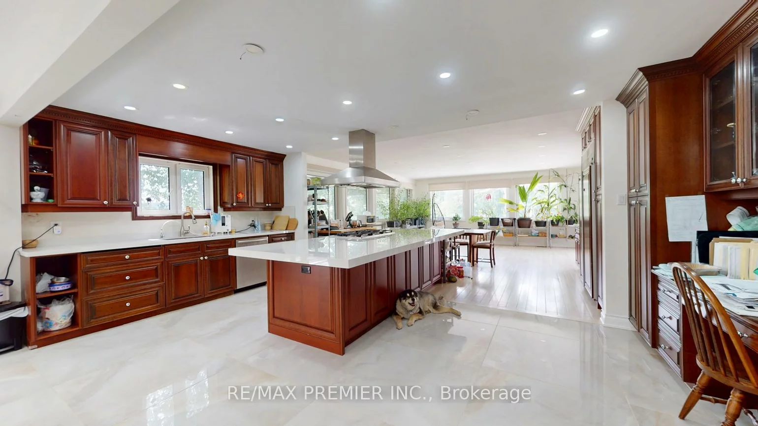 253, Morning, Rural East Gwillimbury, East Gwillimbury